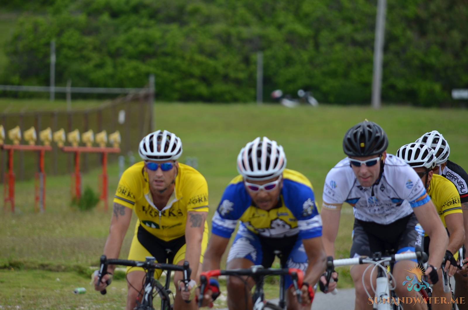 BBA Race day Clearwater June 2012 (76)